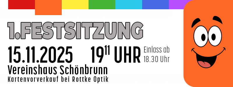 1_Festsitzung