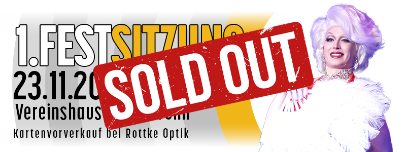 1_Festsitzung_sold_out