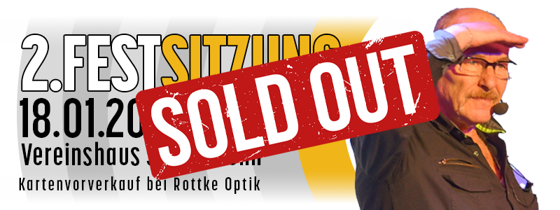 2_Festsitzung_sold_out