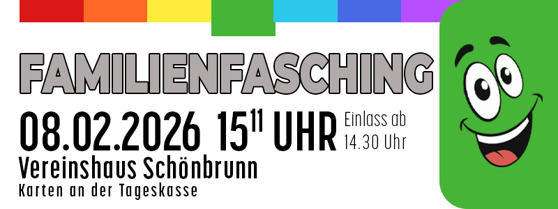 Familienfasching Kopie