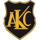 Logo_AKC