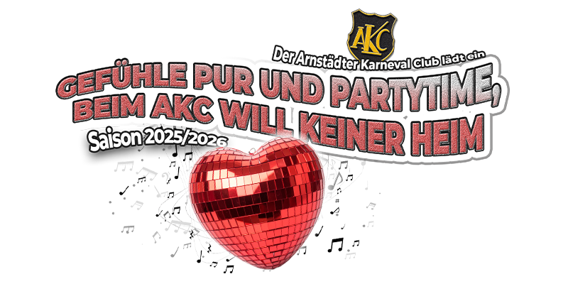 Titelbild