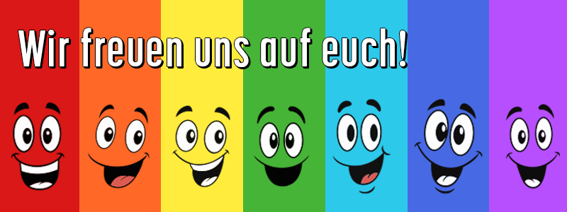 wirfreuenuns